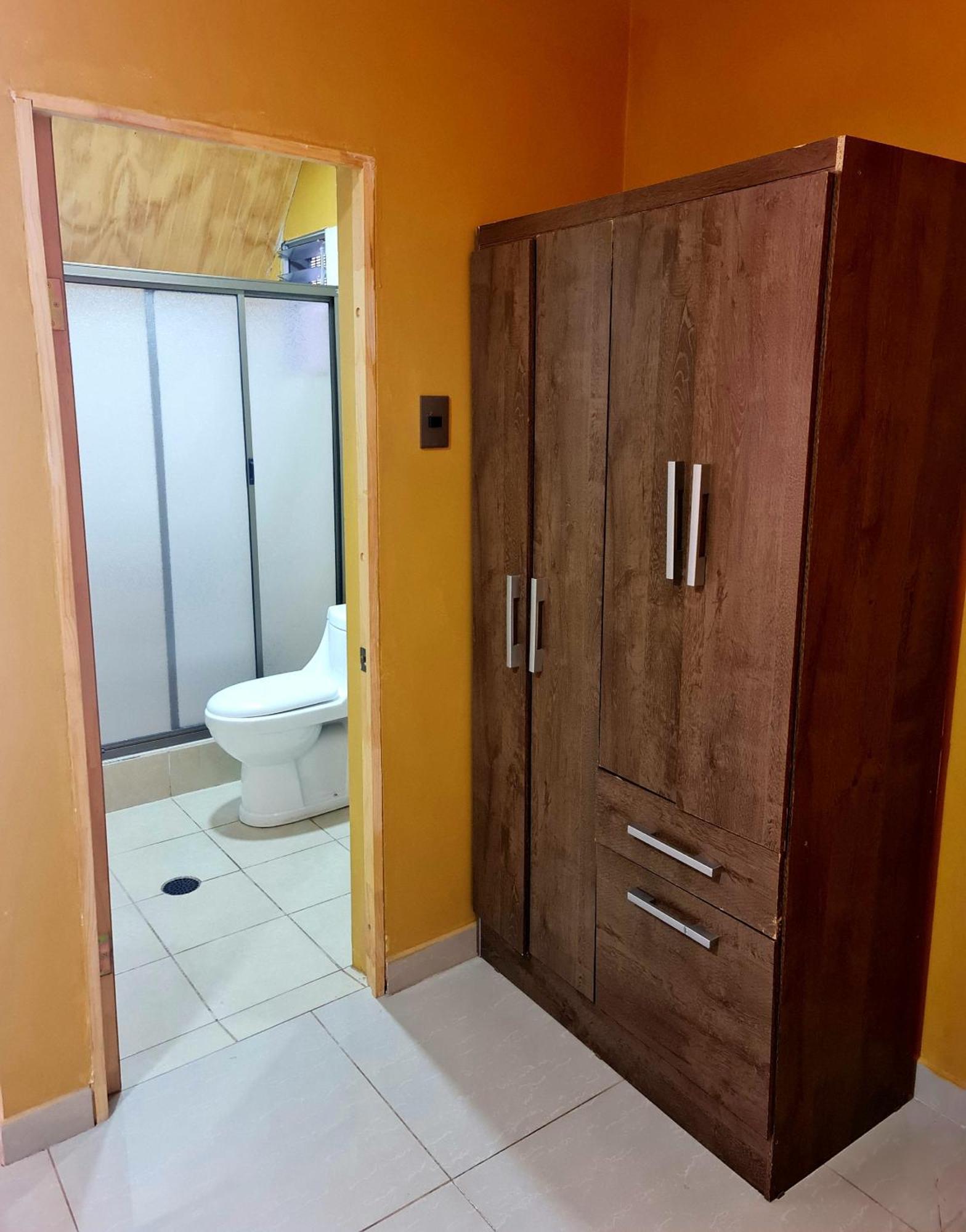 La Casa De Jose Hotel Сан Педро де Атакама Стая снимка